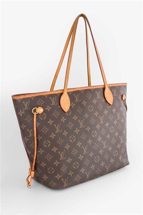 louis vuitton veske pris|louis vuitton singapore website.